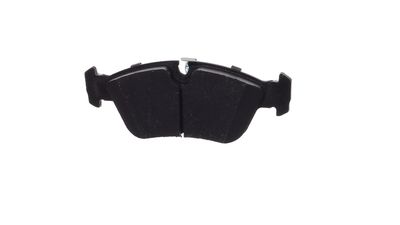 BREMSBELAGSATZ SCHEIBENBREMSE SKF VKBP80180 26