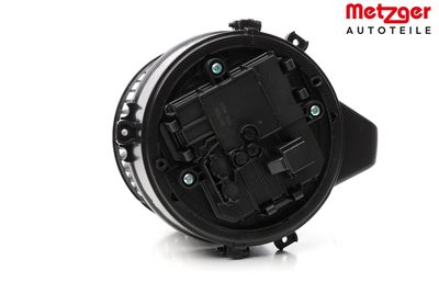 VENTILATOR HABITACLU METZGER AUTOTEILE 0917934 31