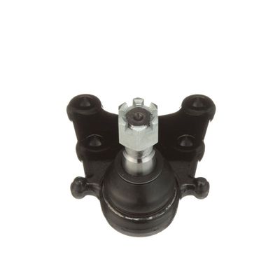 ARTICULATIE SARCINA/GHIDARE DELPHI TC691 62