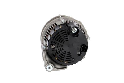 GENERATOR / ALTERNATOR REMANTE 011003000472R 27