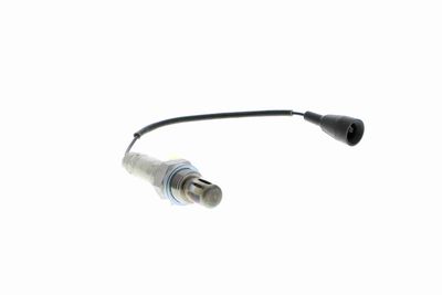 LAMBDASONDE VEMO V38760008 9