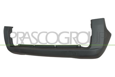 Nárazník PRASCO FT9071051