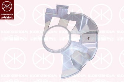 PROTECTIE STROPIRE DISC FRANA