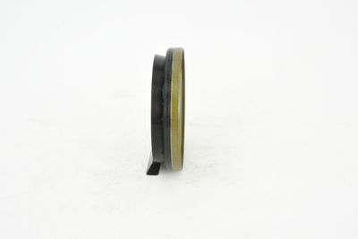 SIMERING AX CARDANIC FEBEST 95JEZ50700916L 15