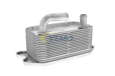 RADIATOR ULEI ULEI MOTOR VEMO V95600011 32