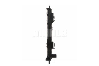 KüHLER MOTORKüHLUNG MAHLE CR924000S 39