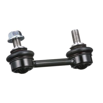 BRAT/BIELETA SUSPENSIE STABILIZATOR DELPHI TC5498 23