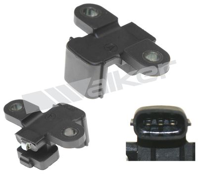 IMPULSGEBER KURBELWELLE WALKER PRODUCTS 2351315 4