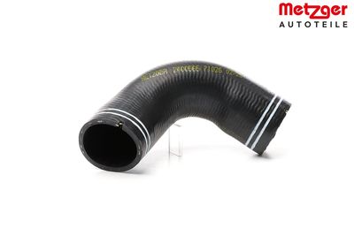 FURTUN EAR SUPRAALIMENTARE METZGER AUTOTEILE 2400565 33