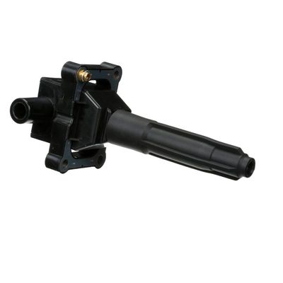 ZüNDSPULE DELPHI GN1038112B1 15