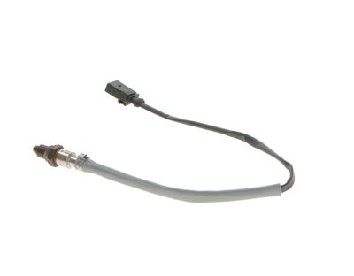 SONDA LAMBDA BOSCH 0258030135 13