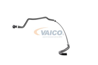 FURTUN RADIATOR VAICO V201689 18