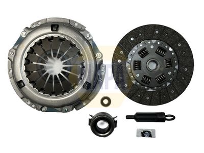 NAPA Clutch Kit NCL1321