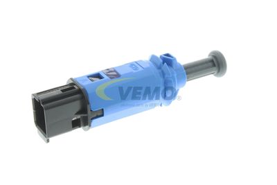 COMUTATOR LUMINI FRANA VEMO V30730136 56