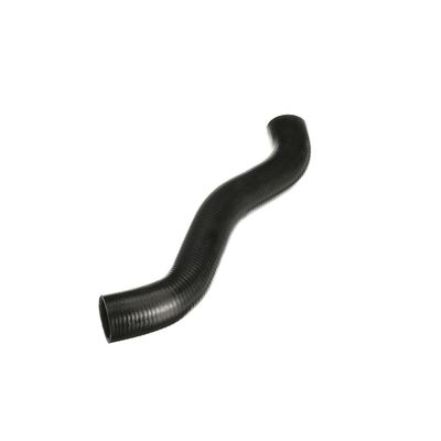 FURTUN RADIATOR GATES 054952 33