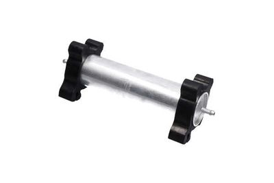 FILTRU COMBUSTIBIL Kavo Parts FFF10506 12