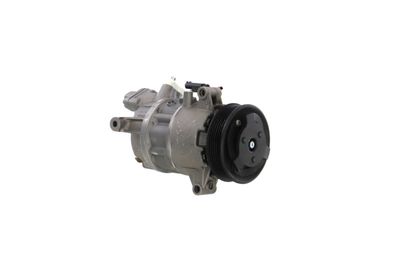 COMPRESOR CLIMATIZARE REMANTE 005001000320R 50