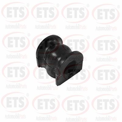 ETS 07.SR.306 Втулка стабилизатора для HONDA CR-V II (RD_) 2.2 CTDi (RD9) ETS 07.SR.306 Втулка стабилизатора для HONDA CR-V II (RD_) 2.2 CTDi (RD9)