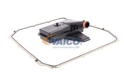 HYDRAULIKFILTERSATZ AUTOMATIKGETRIEBE VAICO V102221 57