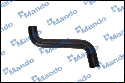 FURTUN RADIATOR MANDO DCC020202 2