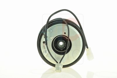 CUPLA MAGNETICA CLIMATIZARE ACAUTO AC06PA01 3