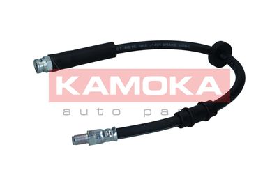 Brake Hose 1170176