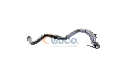 LADELUFTSCHLAUCH VAICO V460742 15