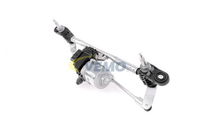 WISCHERMOTOR VEMO V24070003 19