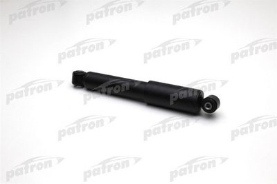 Амортизатор PATRON PSA344115 для FIAT TIPO