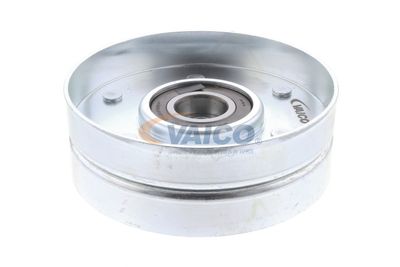 ROLA GHIDARE/CONDUCERE CUREA TRANSMISIE VAICO V250355 21