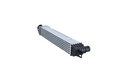 INTERCOOLER COMPRESOR NRF 309132 31