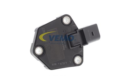 SENSOR MOTORöLSTAND VEMO V10721429 45