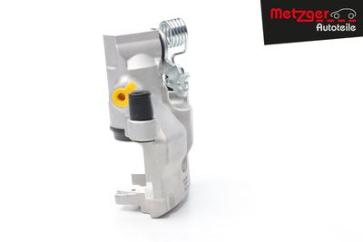 ETRIER FRANA METZGER AUTOTEILE 6261562 30