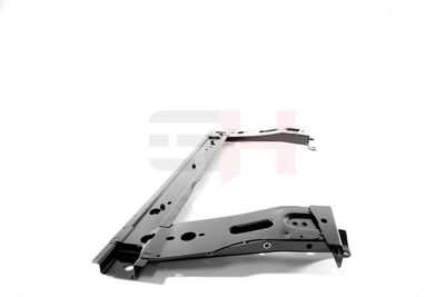 RAMA SUSTINERE/SUPORT AGREGATE GH GH593970 48