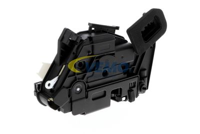 INCUIETOARE USA VEMO V10850084 31