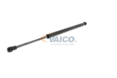 GASFEDER KOFFER-/LADERAUM VAICO V202051 31