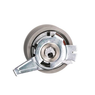 ROLA INTINZATOR CUREA DISTRIBUTIE GATES T43280 14