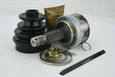 SET ARTICULATIE PLANETARA FEBEST 1210IX35A48 46