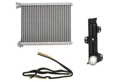 Verwarming past: MERCEDES CITAN TOURER (W420), CITAN/MINIVAN (W420), EQT (W420), T (MPV)  RENAULT ESPACE V, GRAND KANGOO III, GRAND SCENIC IV, KADJAR, KANGOO III, MASTER IV 1.2-Electric 02.15-
