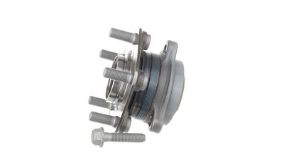 RADLAGERSATZ SKF VKBA7225 11