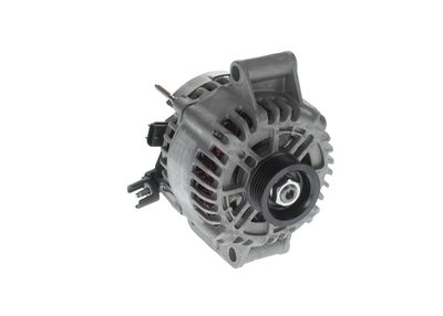 GENERATOR / ALTERNATOR BOSCH 1986A00491 21