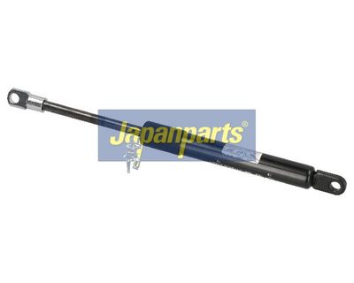 JAPANPARTS Dujinė spyruoklė, bagažinė