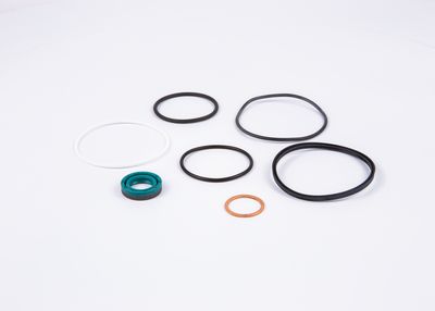 SET DE GARNITURI POMPA HIDRAULICA BOSCH 3073698208 5
