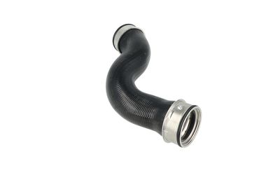 FURTUN EAR SUPRAALIMENTARE NRF 166001 12