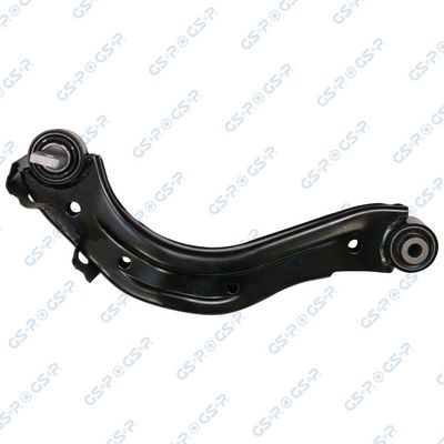 BRAT SUSPENSIE ROATA GSP S062973