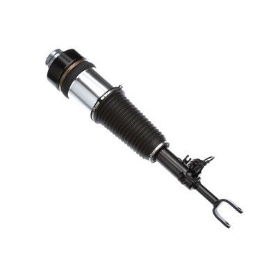 BRAT ARC PNEUMATIC Arnott AS2817 67