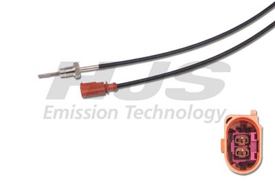 SENSOR ABGASTEMPERATUR HJS 92094401