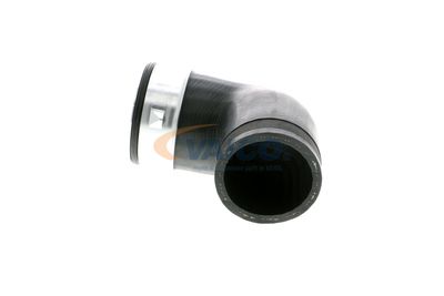 LADELUFTSCHLAUCH VAICO V102868 19