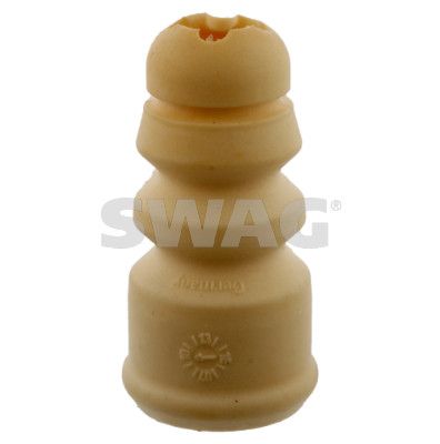 TAMPON CAUCIUC SUSPENSIE