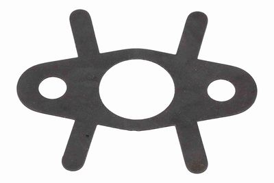 ÖLLEITUNG LADER VAICO V108567 6
